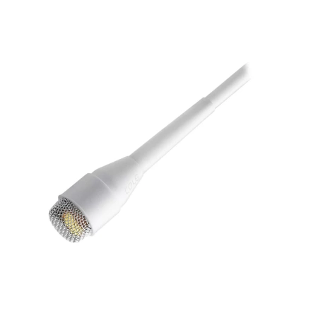 Купить DPA 4060-OC-C-W10 по выгодной цене в Самаре