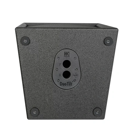 Купить HK AUDIO PR:O 115 FD2 по выгодной цене в Самаре