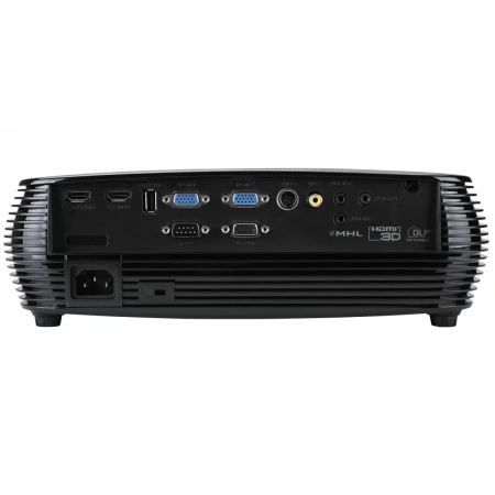 Купить Acer X1326WH по выгодной цене в Самаре