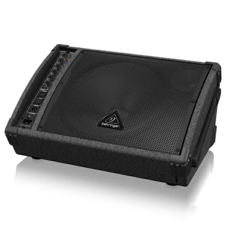 Купить BEHRINGER F1220D по выгодной цене в Самаре