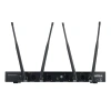 Купить LAudio LS-Q6-4M по выгодной цене в Самаре