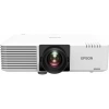 Купить Epson EB-L400U по выгодной цене в Самаре