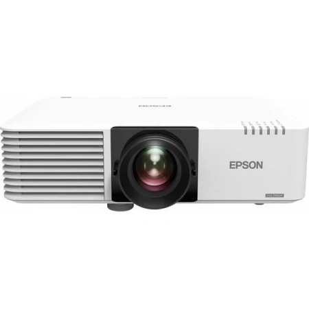 Купить Epson EB-L400U по выгодной цене в Самаре