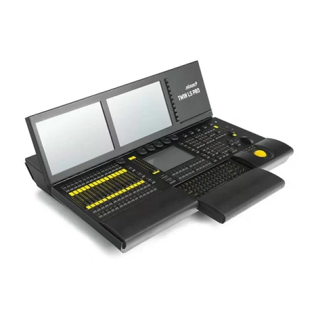 Купить STAGE4 TWIN LS PRO по выгодной цене в Самаре