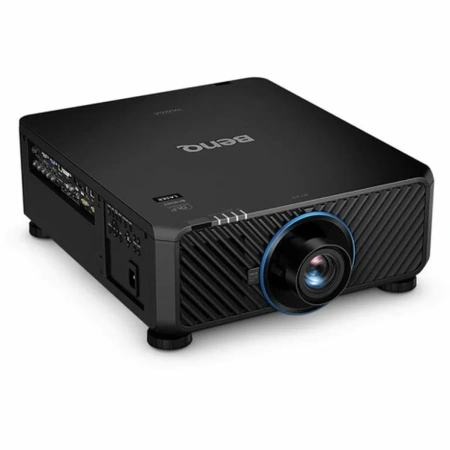 Купить BenQ LU9800 по выгодной цене в Самаре