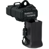 Купить CHAIN MASTER (CM-920253) BGV-D8 RiggingLift лебедка 250 кг; 4 м/мин; 1-цепь 24м, высота подъема 23,5 по выгодной цене в Самаре