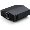 Купить Sony VPL-XW6100ES/B по выгодной цене в Самаре