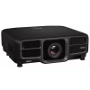 Купить Epson EB-L1405U по выгодной цене в Самаре