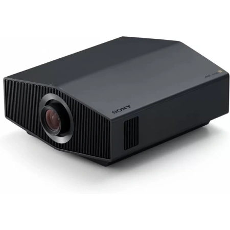 Купить Sony VPL-XW6100ES/B по выгодной цене в Самаре