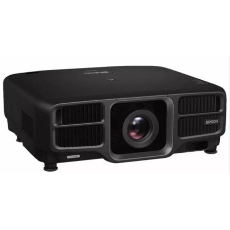Купить Epson EB-L1405U по выгодной цене в Самаре