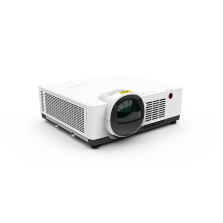 Купить Diello DL-LW550ST по выгодной цене в Самаре
