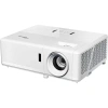 Купить Optoma UHZ45 по выгодной цене в Самаре
