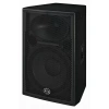 Купить WHARFEDALE PRO DELTA-AX15 по выгодной цене в Самаре