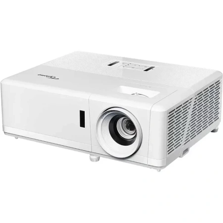 Купить Optoma UHZ45 по выгодной цене в Самаре