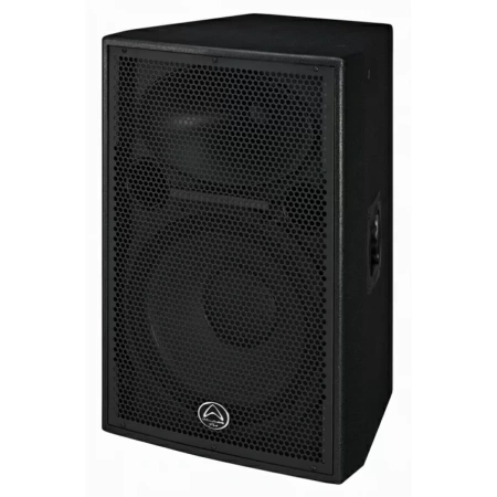 Купить WHARFEDALE PRO DELTA-AX15 по выгодной цене в Самаре