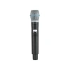 Купить Shure ULXD2/B87A по выгодной цене в Самаре