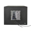 Купить DAS Audio VANTEC-118A по выгодной цене в Самаре