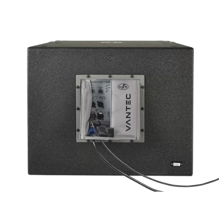 Купить DAS Audio VANTEC-118A по выгодной цене в Самаре