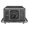 Купить Panasonic PT-RQ50KE по выгодной цене в Самаре