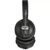 Купить BEHRINGER HPS5000 по выгодной цене в Самаре