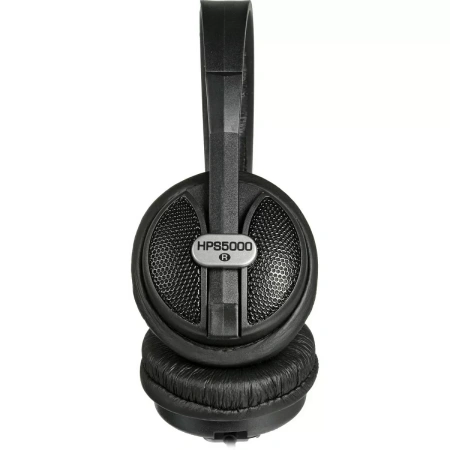 Купить BEHRINGER HPS5000 по выгодной цене в Самаре