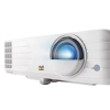 Купить ViewSonic px703hd по выгодной цене в Самаре