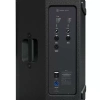 Купить LD Systems STINGER 12 A G3 по выгодной цене в Самаре