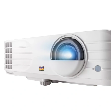 Купить ViewSonic px703hd по выгодной цене в Самаре