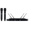 Купить DDM SOUND XT-2 по выгодной цене в Самаре