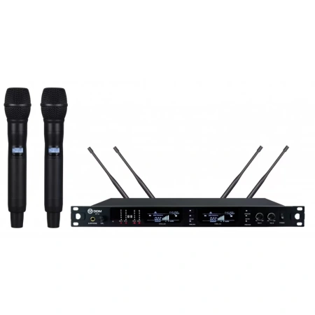 Купить DDM SOUND XT-2 по выгодной цене в Самаре