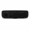 Купить BenQ W4000i по выгодной цене в Самаре