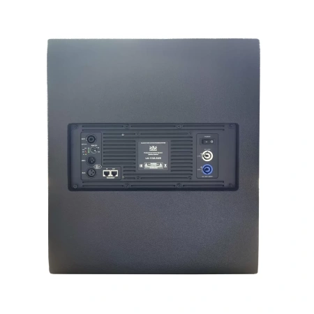 Купить SVS Audiotechnik LA-115A SUB по выгодной цене в Самаре