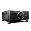 Купить BARCO G100 W22 по выгодной цене в Самаре