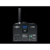 Купить DJ POWER V-5 по выгодной цене в Самаре