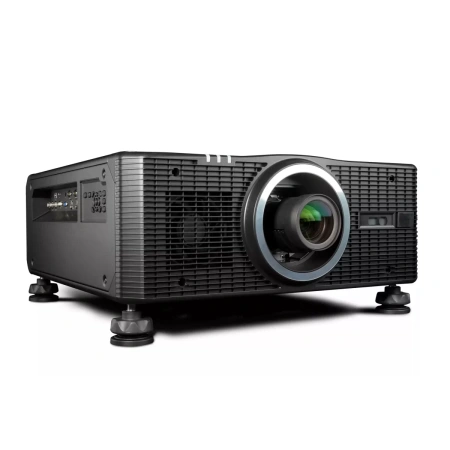 Купить BARCO G100 W22 по выгодной цене в Самаре