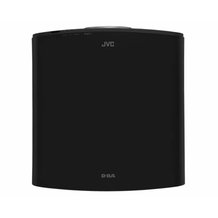 Купить JVC DLA-NZ500B по выгодной цене в Самаре