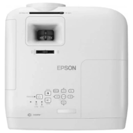 Купить Epson EH-TW5700 по выгодной цене в Самаре