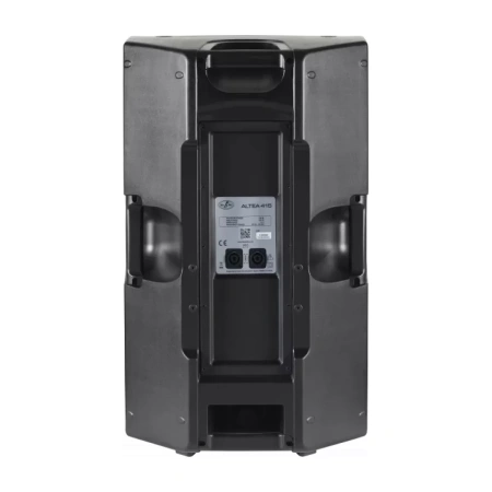 Купить DAS Audio Altea-415 по выгодной цене в Самаре