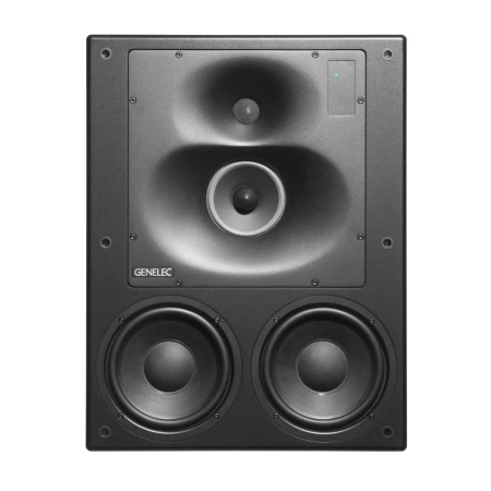Купить Genelec 1238DFM по выгодной цене в Самаре
