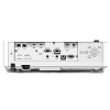 Купить Epson EB-L510U по выгодной цене в Самаре