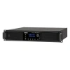 Купить Yamaha PC406-D по выгодной цене в Самаре
