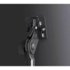 Купить K&M 12140-000-55 по выгодной цене в Самаре