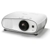 Купить Epson EH-TW6700 по выгодной цене в Самаре