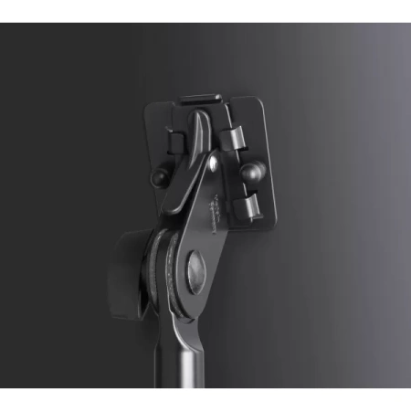 Купить K&M 12140-000-55 по выгодной цене в Самаре