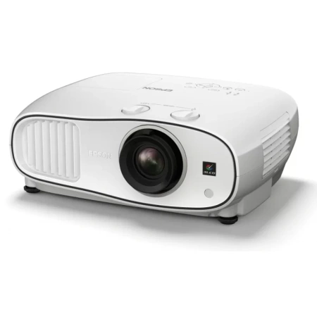 Купить Epson EH-TW6700 по выгодной цене в Самаре