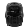 Купить Genelec 8050BMM по выгодной цене в Самаре