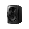 Купить PIONEER VM-50 по выгодной цене в Самаре