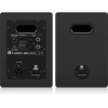 Купить BEHRINGER STUDIO 50USB по выгодной цене в Самаре