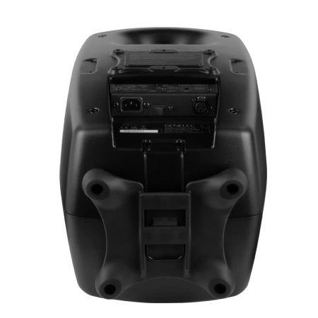Купить Genelec 8050BMM по выгодной цене в Самаре