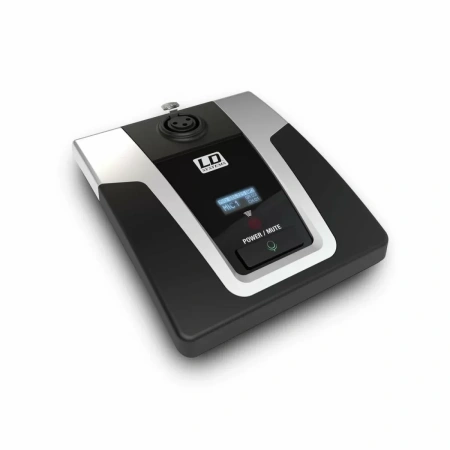 Купить LD Systems U505 CS 4 по выгодной цене в Самаре